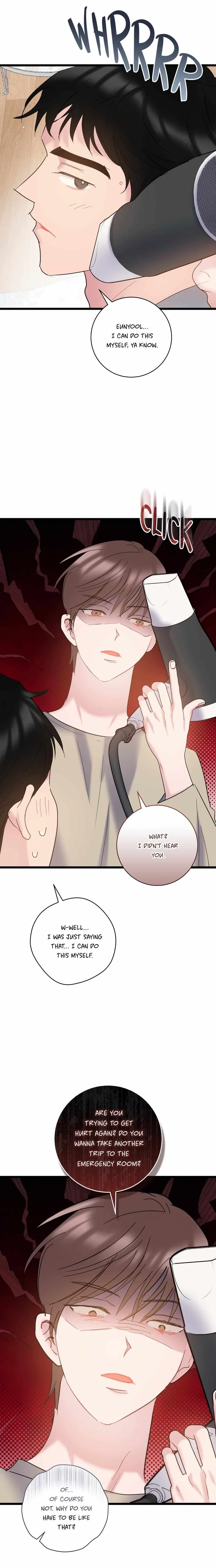 Chapter 59, page 10