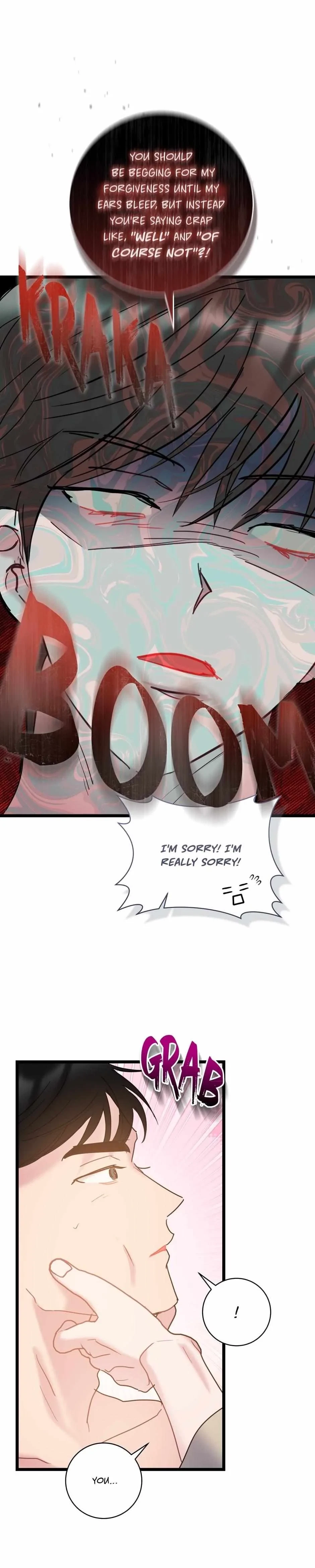 Chapter 59, page 11