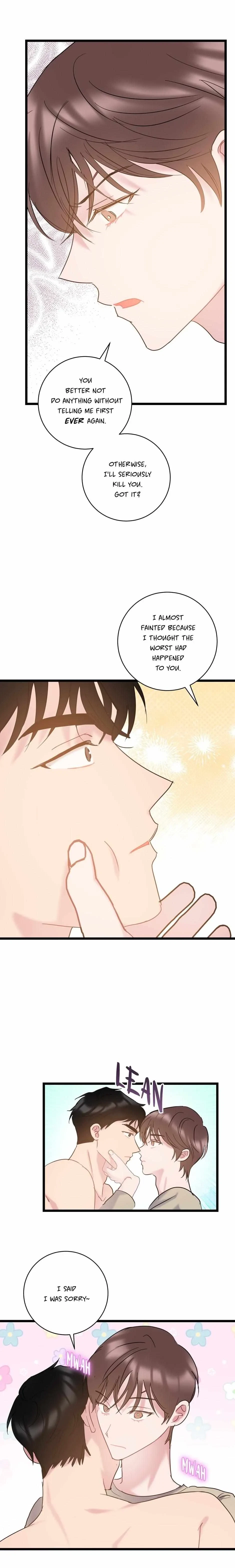 Chapter 59, page 12
