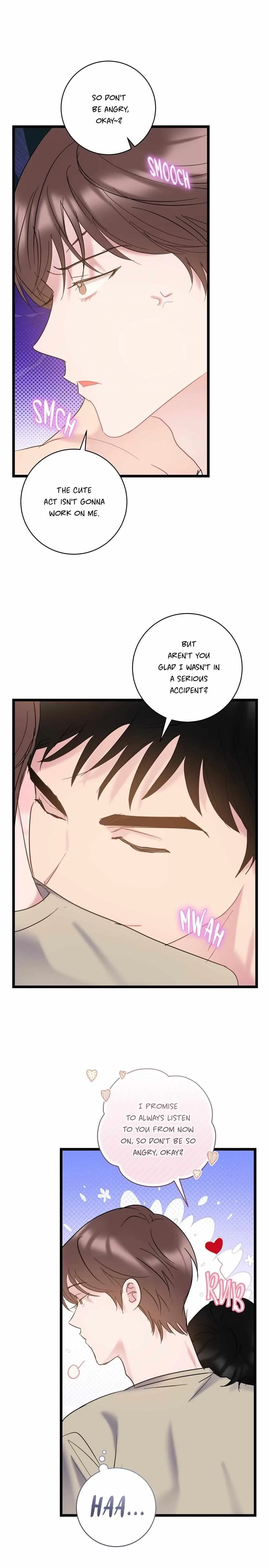 Chapter 59, page 13