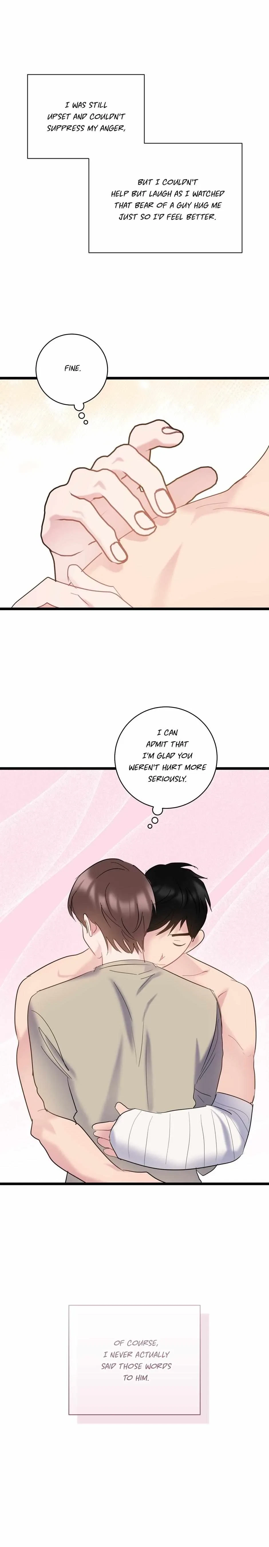 Chapter 59, page 14