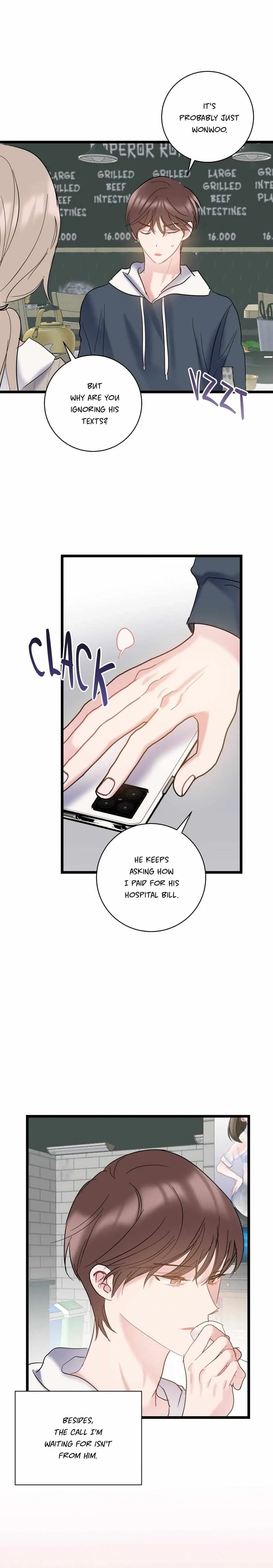 Chapter 59, page 16