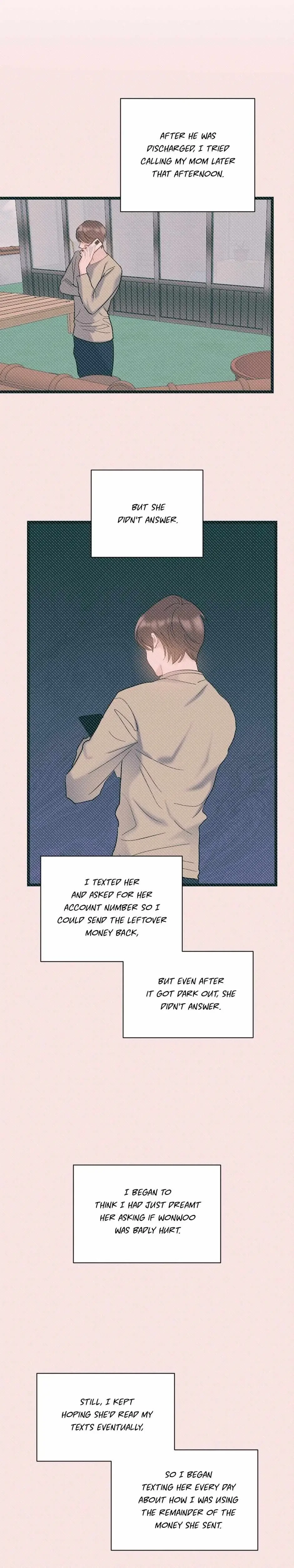 Chapter 59, page 17