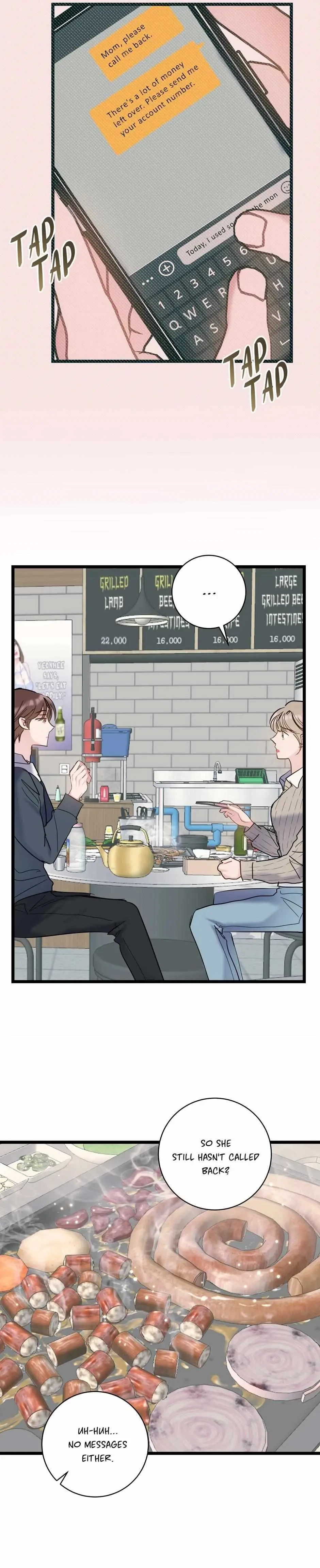 Chapter 59, page 18