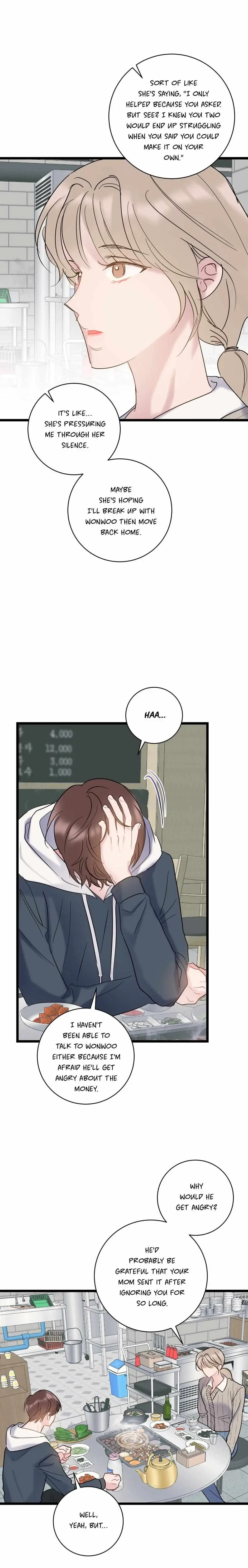 Chapter 59, page 21