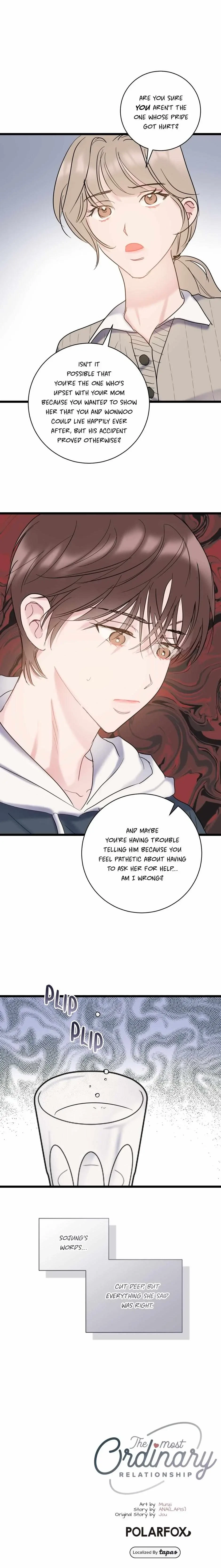 Chapter 59, page 23