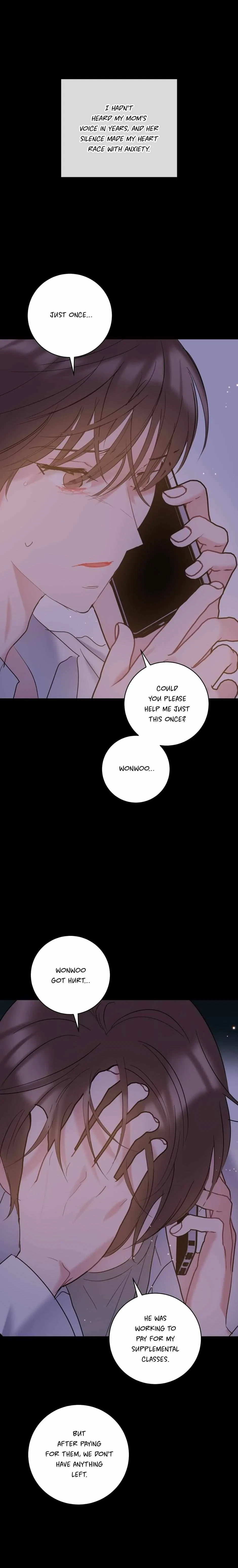 Chapter 59, page 5