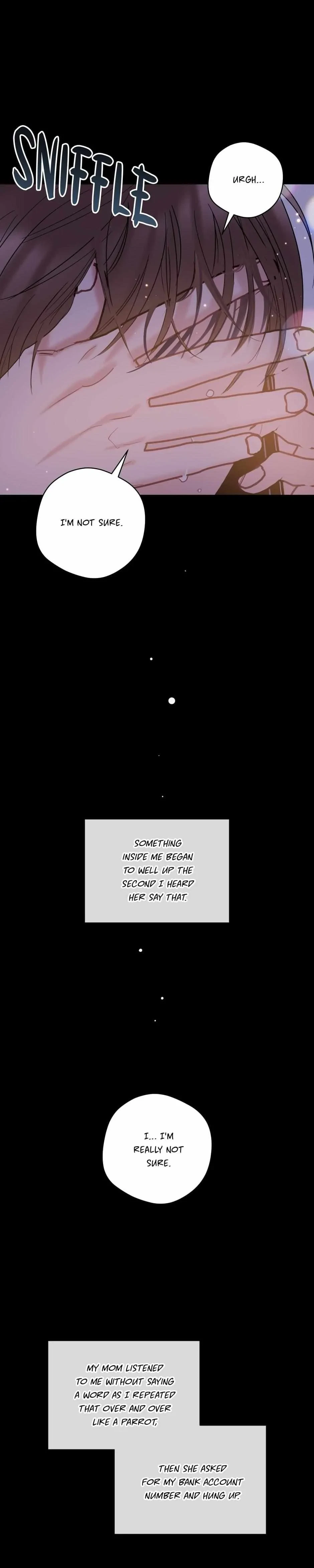 Chapter 59, page 7