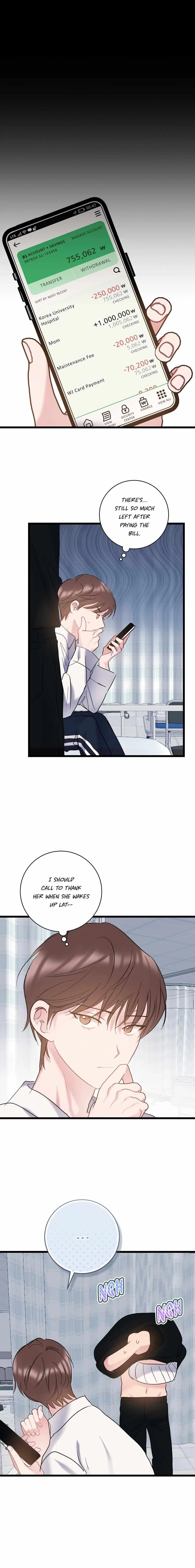 Chapter 59, page 8