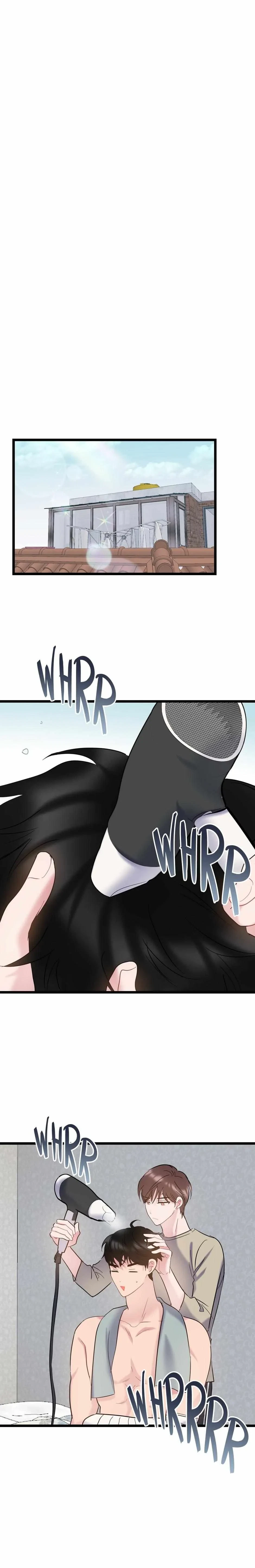 Chapter 59, page 9