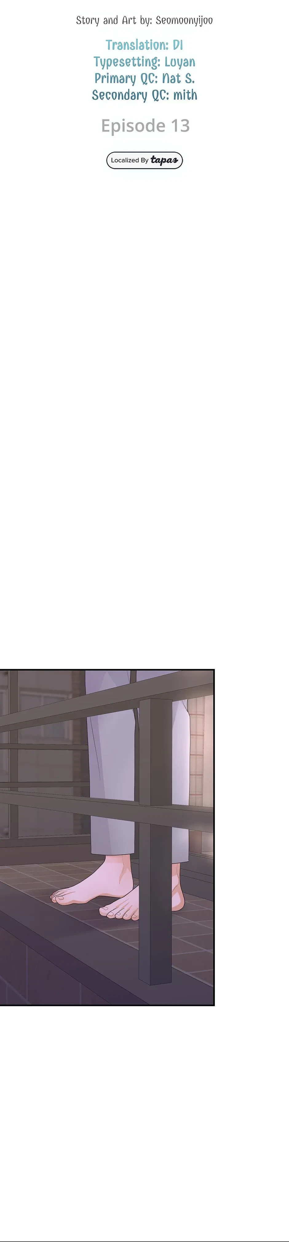 Chapter 13, page 10