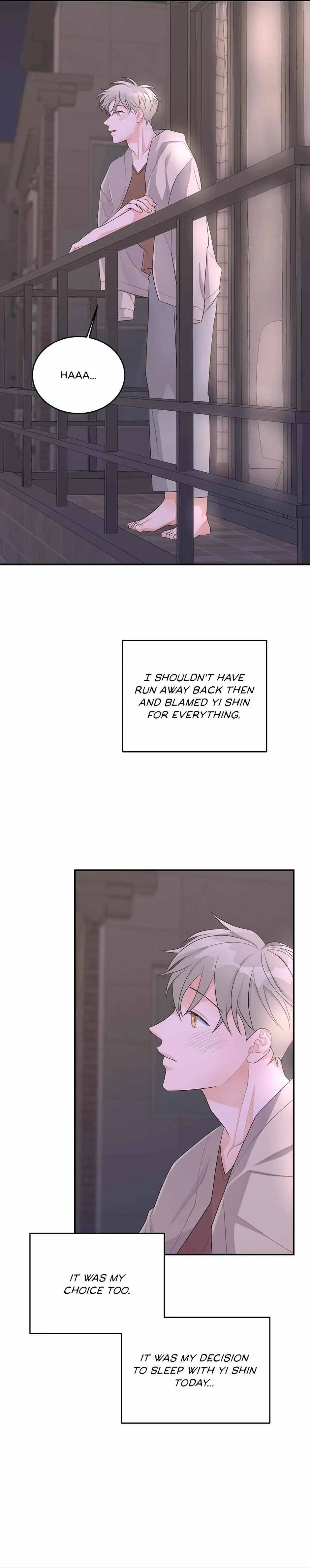 Chapter 13, page 11