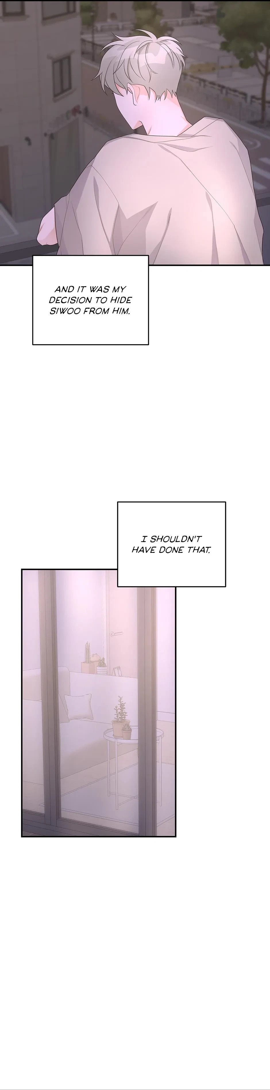 Chapter 13, page 12