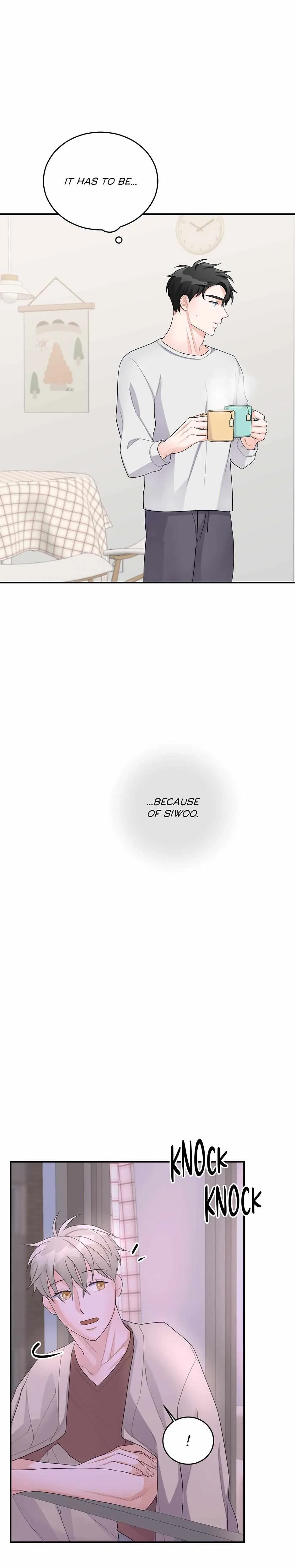 Chapter 13, page 15