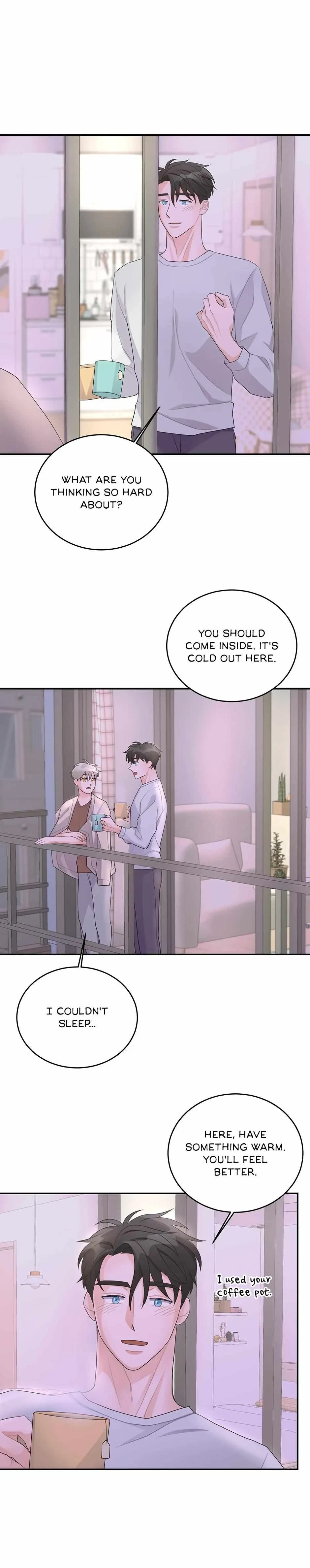 Chapter 13, page 16