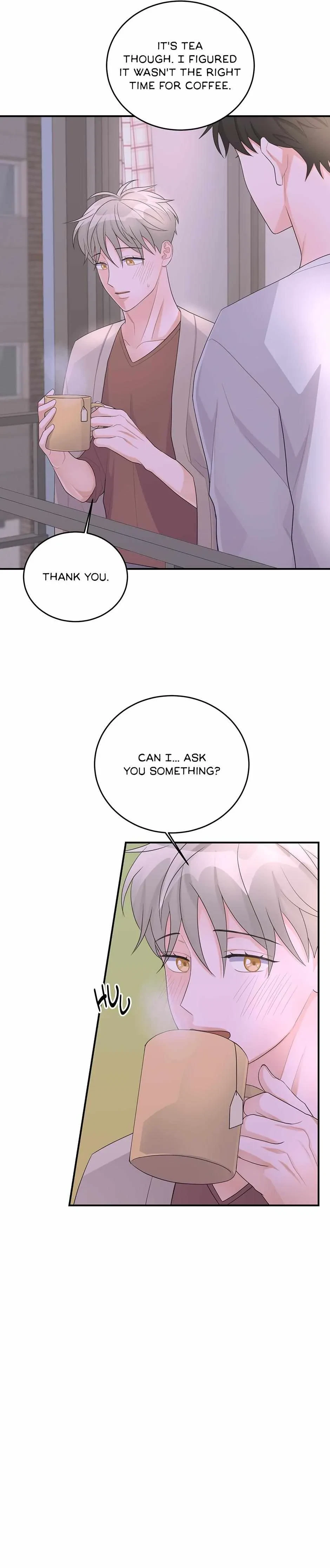 Chapter 13, page 17