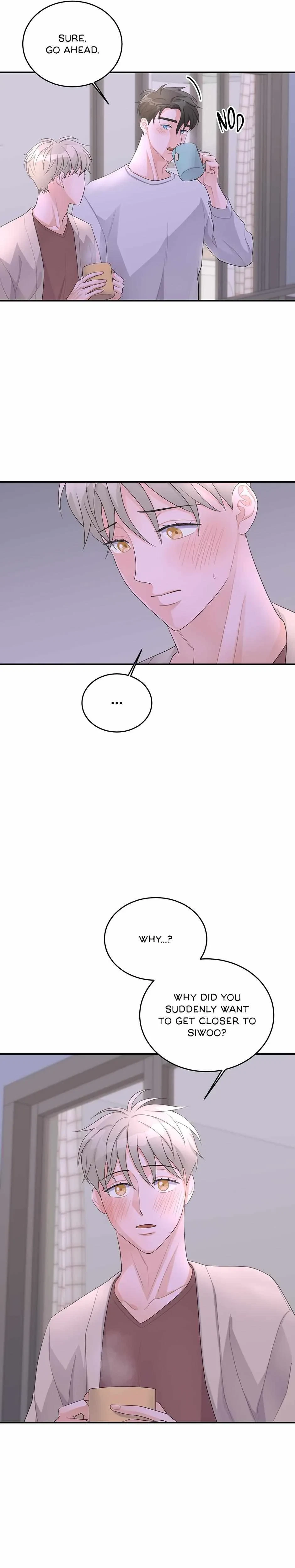 Chapter 13, page 18