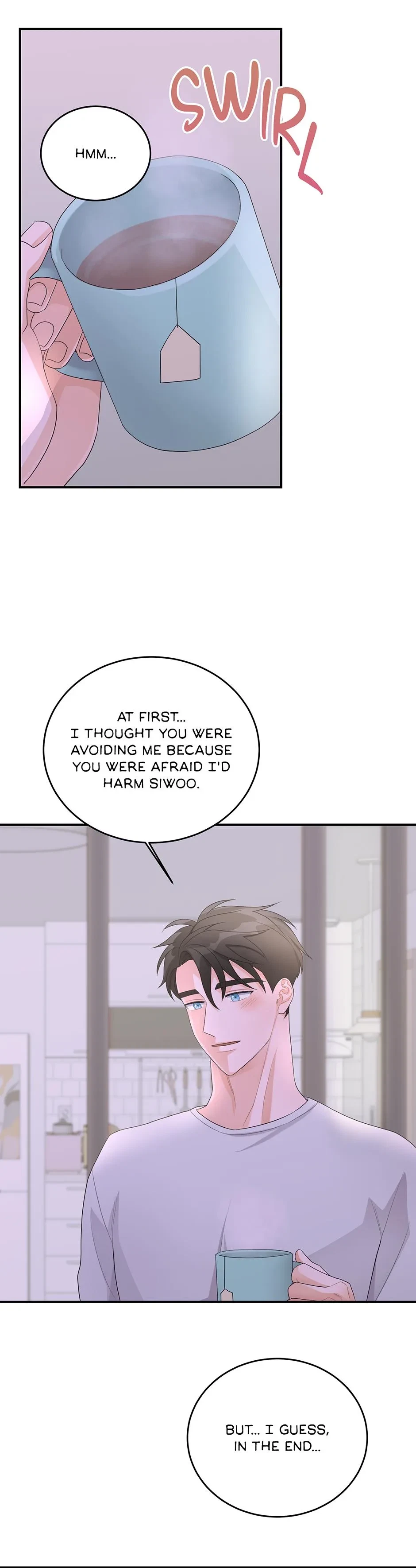 Chapter 13, page 19