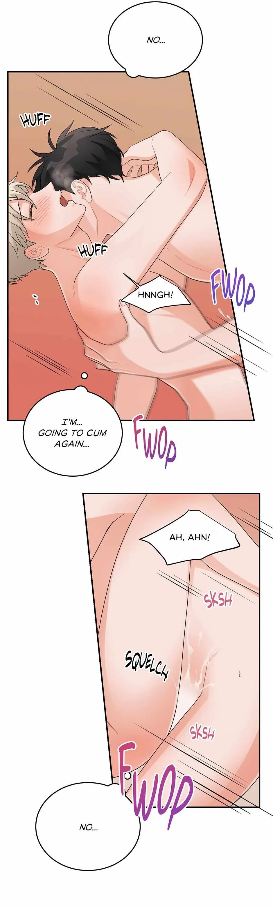 Chapter 13, page 2