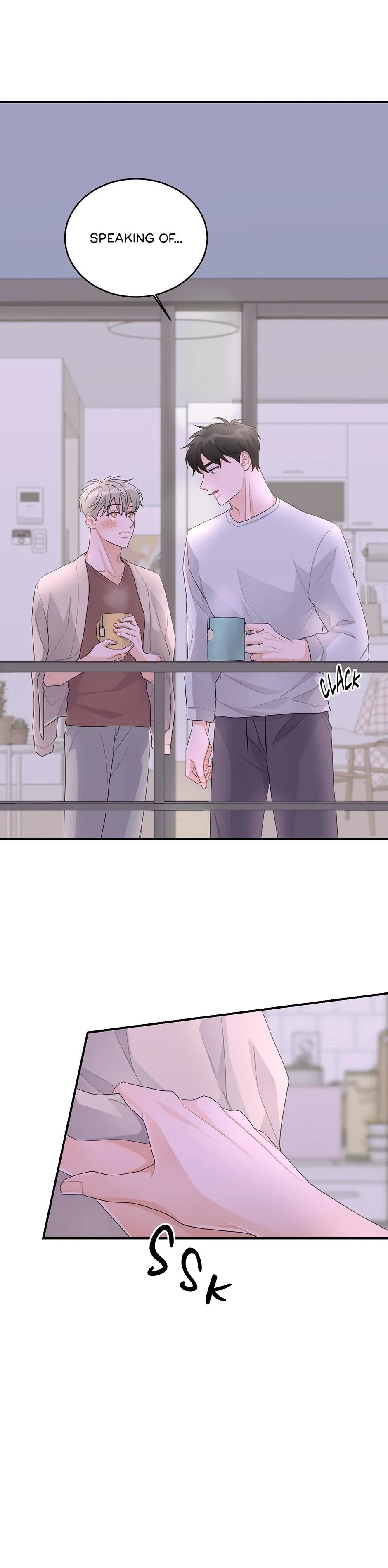 Chapter 13, page 21