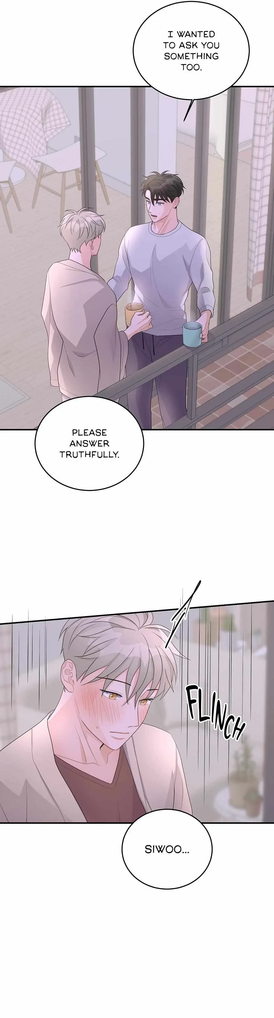 Chapter 13, page 22