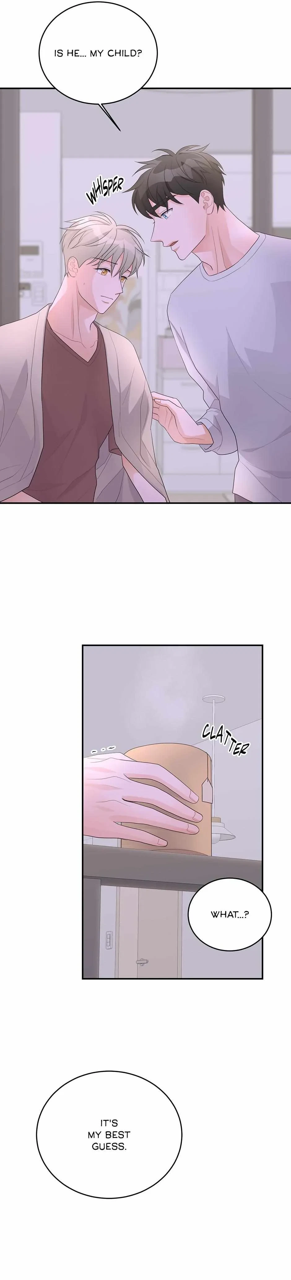 Chapter 13, page 23