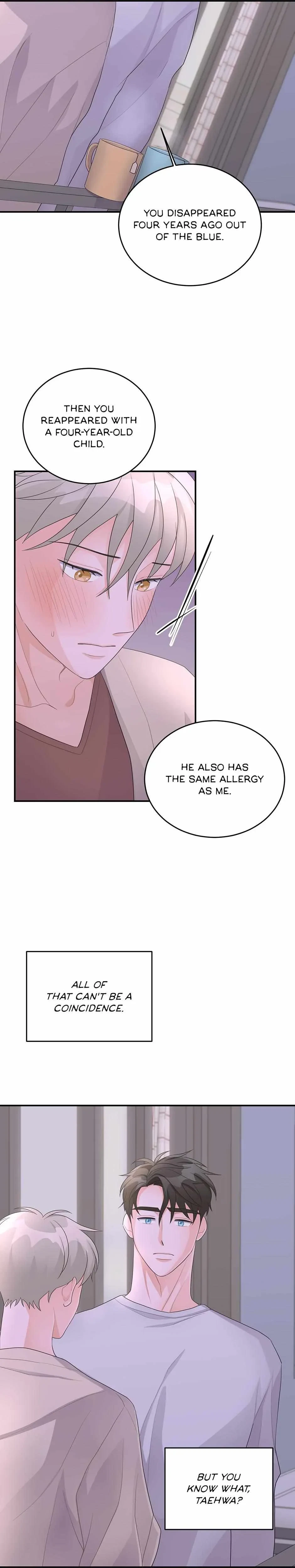 Chapter 13, page 24