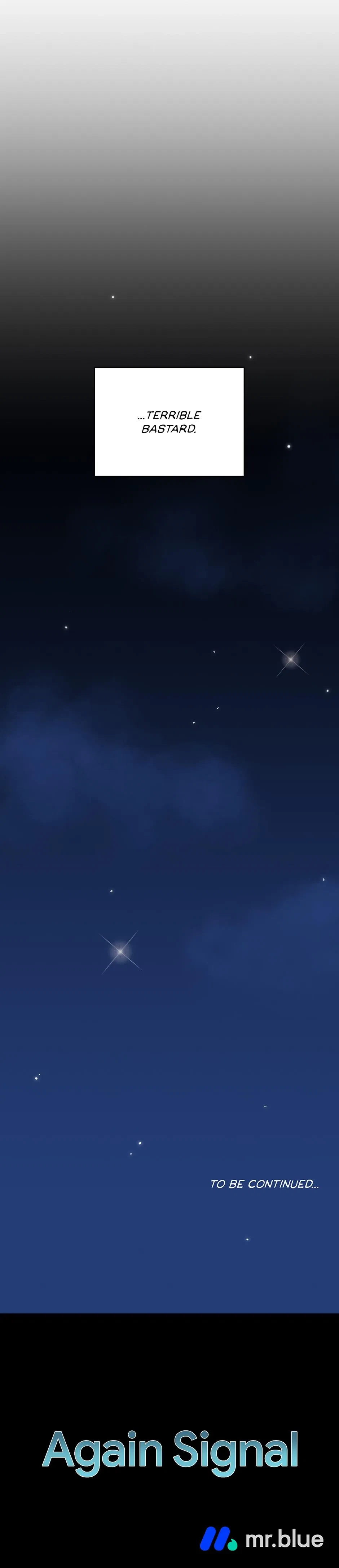 Chapter 13, page 26