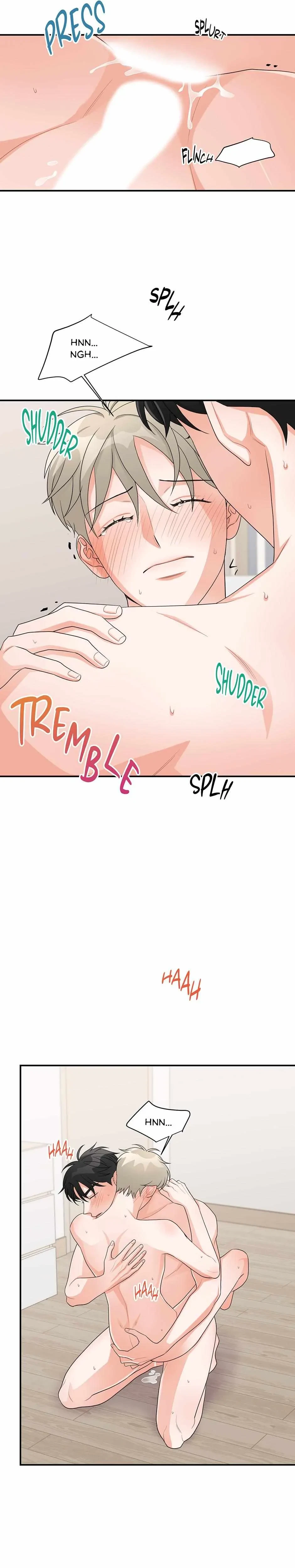 Chapter 13, page 5