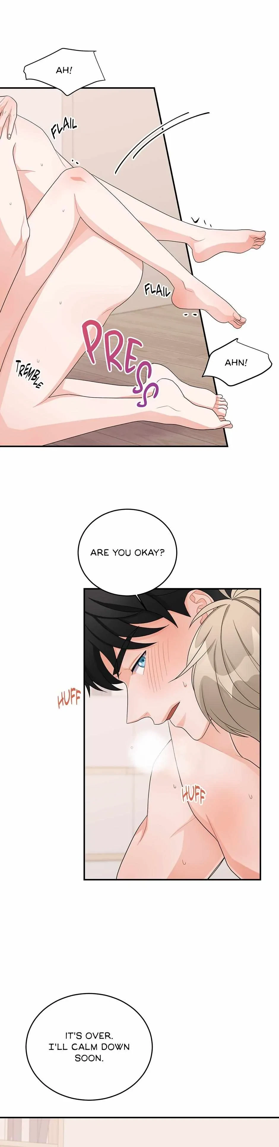 Chapter 13, page 6