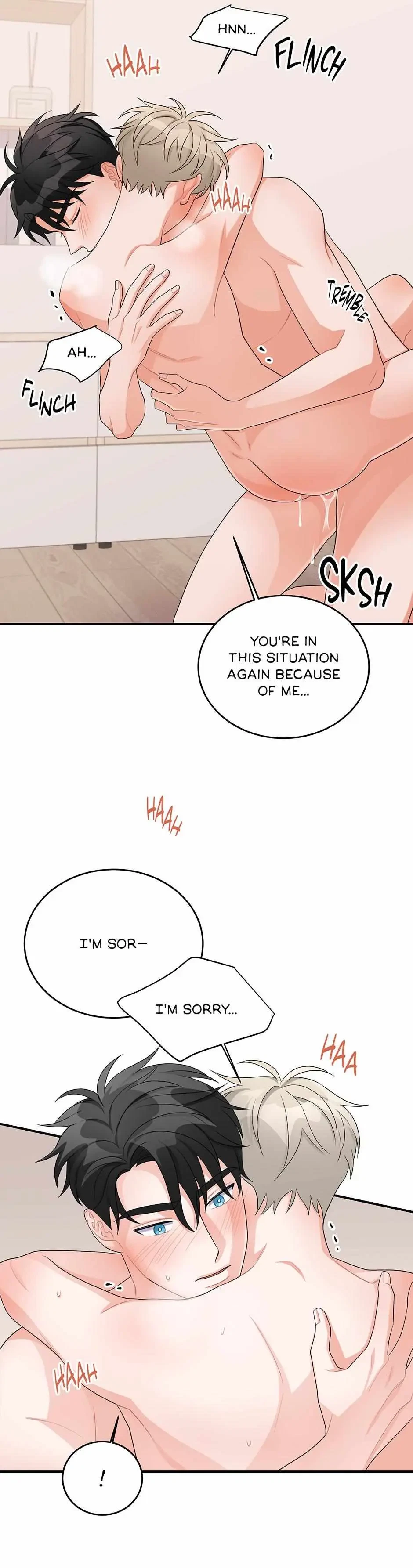 Chapter 13, page 7