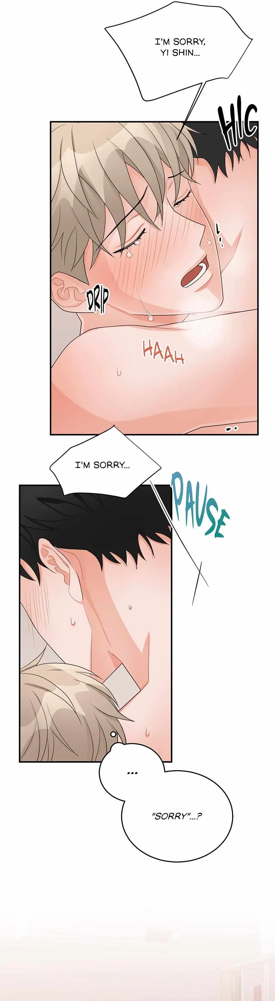 Chapter 13, page 8