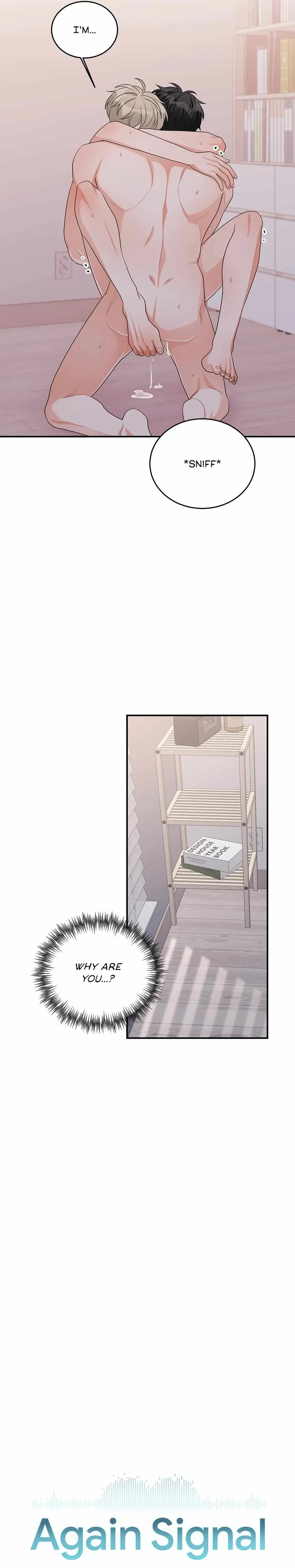 Chapter 13, page 9