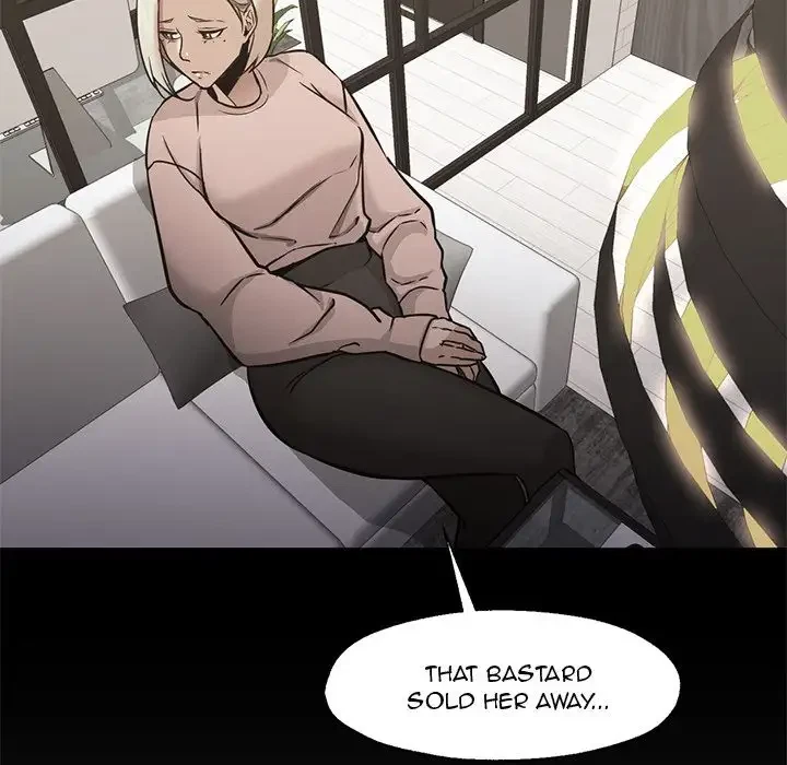 Chapter 32, page 102