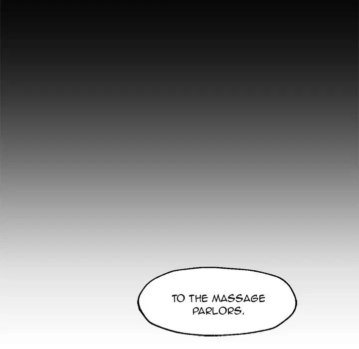 Chapter 32, page 103
