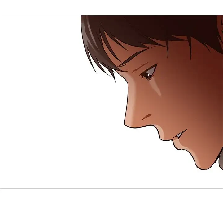 Chapter 32, page 104