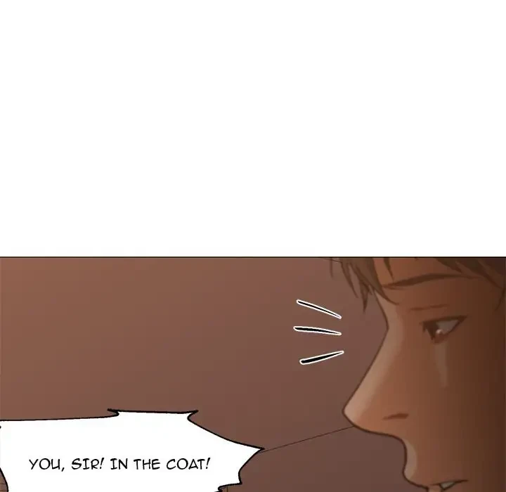 Chapter 32, page 105