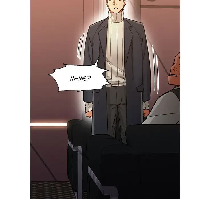 Chapter 32, page 108