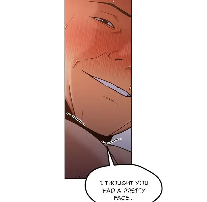Chapter 32, page 11