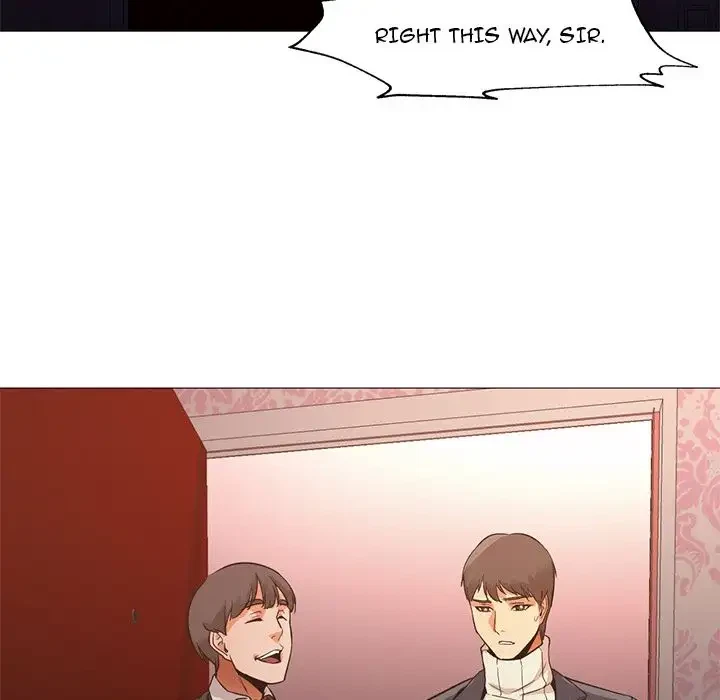 Chapter 32, page 111