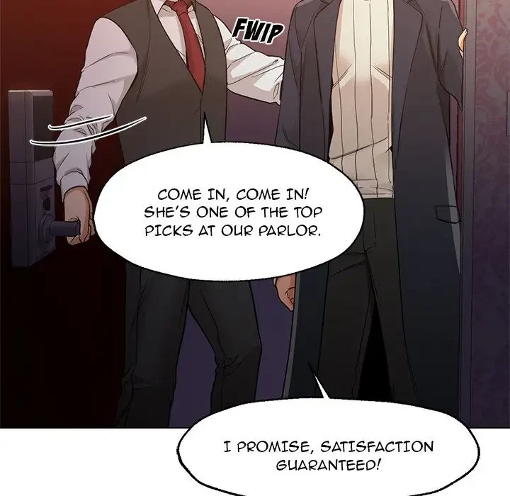Chapter 32, page 112