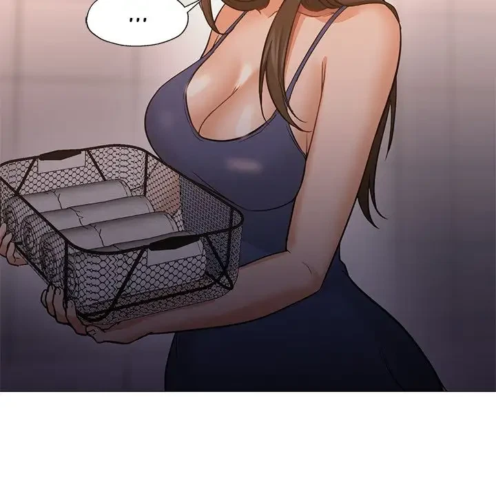 Chapter 32, page 121