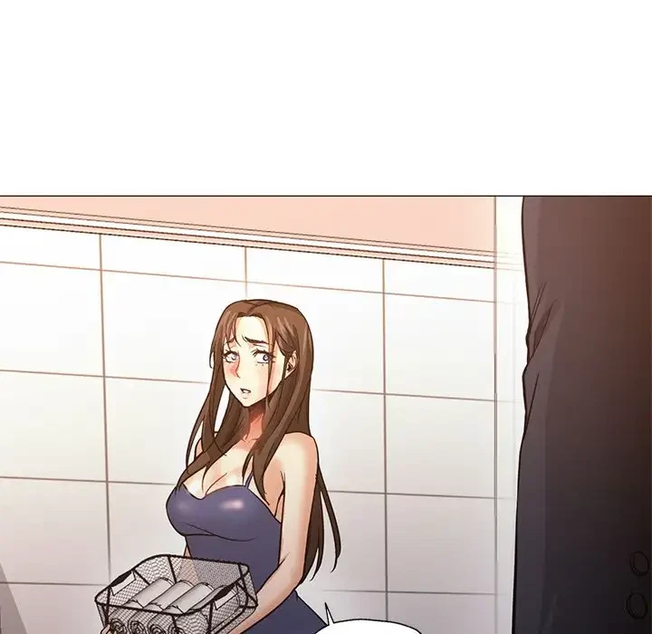 Chapter 32, page 122