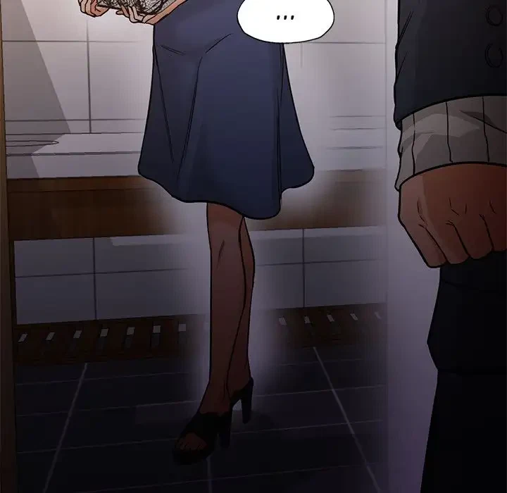 Chapter 32, page 123