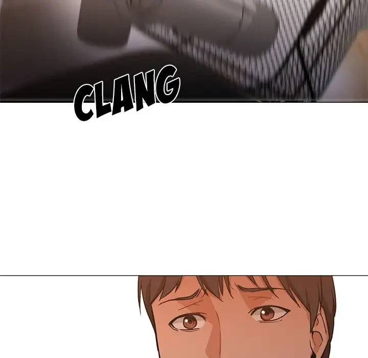 Chapter 32, page 125