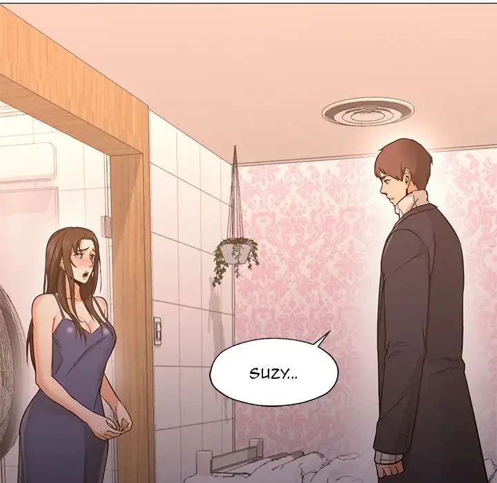 Chapter 32, page 127