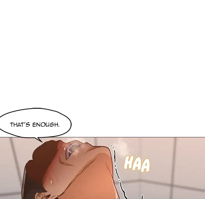 Chapter 32, page 16