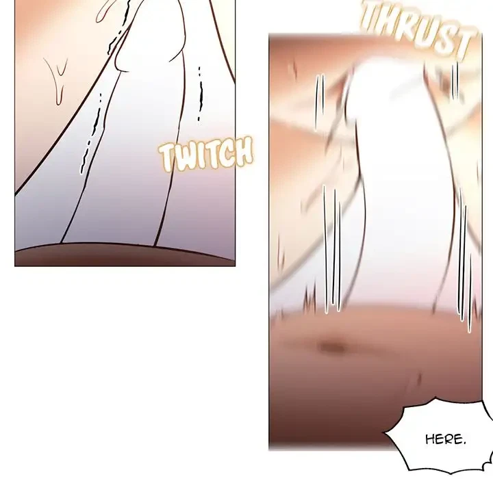 Chapter 32, page 19
