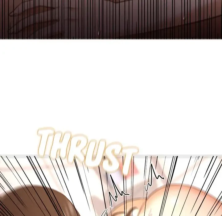 Chapter 32, page 21