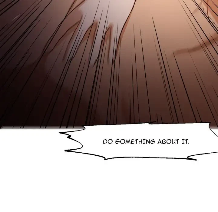 Chapter 32, page 23